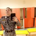 ���������� ������, ���� ����� ����, 19 ���, ������������ ��� ������, ����� � ���������