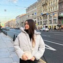  -,   , 21 ,   ,   , c 