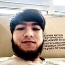 ���������� ������, ���� ����� Fediya, 18 ���, ������������ ��� ������, ����� � ���������