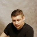 ���������� ����������, ���� ������� �����, 38 ���, ������������ ��� ������, ����� � ���������, c�������� ���������