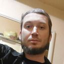 ���������� �����������, ���� ������� ����, 37 ���, ������������ ��� ������, ����� � ���������, c�������� ���������, ���������