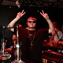  Podgorica,   , 22 ,   ,   