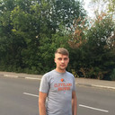 ���������� ������, ���� ������� ���������, 37 ���, ������������ ��� ������, ����� � ���������, c�������� ���������