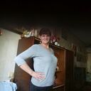 ���������� ����, ���� ������� �����, 40 ���, ������������ ��� ������, ����� � ���������, ���������