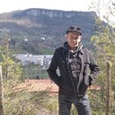  ,   , 43 ,     , c 