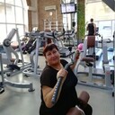  ,   , 47 ,     , c 