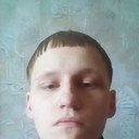 ���������� �����-���������, ���� ������� �����, 29 ���, ������������ ��� ������, ����� � ���������, c�������� ���������