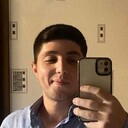 ���������� ������, ���� ������� ����, 28 ���, ������������ ��� ������