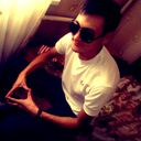 ���������� ����-�����������, ���� ������� ���� ��� ���, 33 ����, ������������ ��� ������, ����� � ���������, c�������� ���������, ���������