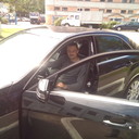 ���������� �����, ���� ������� ����, 41 ���, ������������ 