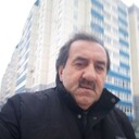  ,   , 63 ,   ,   , c 