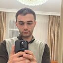 ���������� ������, ���� ����� ��������, 25 ���, ������������ ��� ������, ����� � ���������