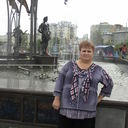  ,   , 60 ,   ,   , c 