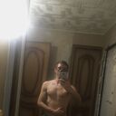  ,   , 39 ,   ,   , c 