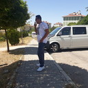 ���������� �������, ���� ������� Ramazan, 41 ���, ������������ ��� ������, ����� � ���������, c�������� ���������