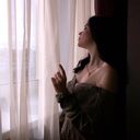 ���������� ������, ���� ������� ����, 24 ����, ������������ ��� ������, ����� � ���������