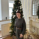 ���������� ������, ���� ������� ��������, 56 ���, ������������ ��� ����� � ���������, c�������� ���������, ���������