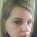 ���������� ���������, ���� ������� ����, 36 ���, ������������ ��� ������, ����� � ���������, ���������