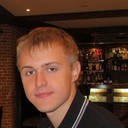  -,   , 33 ,   ,   , c , 