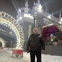 ���������� ������, ���� ������� �������, 54 ����, ������������ ��� ������, ����� � ���������