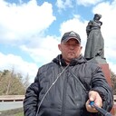 ���������� ���������, ���� ������� Timur, 41 ���, ������������ ��� c�������� ���������