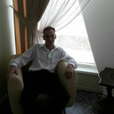 ���������� �������������-����������, ���� ������� �������, 46 ���, ������������ ��� ������, ����� � ���������, c�������� ���������