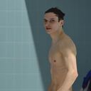  ,   , 23 ,   ,   , c 