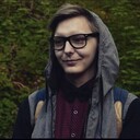 ���������� ������, ���� ������� �������, 27 ���, ������������ ��� ������, ����� � ���������, c�������� ���������, ���������