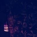  -,   , 32 ,   ,   , c 