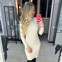  ,   , 33 ,   ,   , 