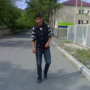  ,   Nika11, 33 ,   