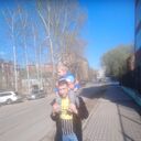  ,   , 34 ,   ,   , c , 