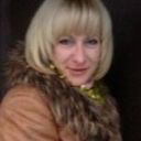 ���������� ��������, ���� ������� ������, 51 ���, ������������ ��� ������, ����� � ���������, c�������� ���������