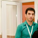 ���������� ������, ���� ������� �����, 42 ����, ������������ 