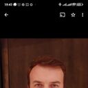 ���������� ������, ���� ������� �����, 39 ���, ������������ ��� ������, ����� � ���������, c�������� ���������, ���������