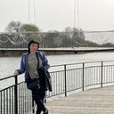 ���������� ������, ���� ������� ������, 45 ���, ������������ ��� ������, ����� � ���������, c�������� ���������