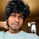  ,   Ruban, 27 ,   ,   , c 