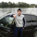 ���������� ������, ���� ������� �����, 33 ����, ������������ ��� ������, ����� � ���������, c�������� ���������