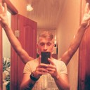  ,   , 29 ,   