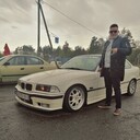 ���������� ������, ���� ������� �������, 32 ����, ������������ ��� ������, ����� � ���������, c�������� ���������, ���������