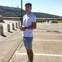 ���������� ����, ���� ������� �������, 29 ���, ������������ ��� ������, ����� � ���������, c�������� ���������