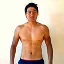 ���������� ������, ���� ������� �������, 33 ����, ������������ 