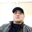 ���������� �������, ���� ������� ���������, 43 ����, ������������ ��� ������, ����� � ���������, c�������� ���������