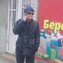  ,   , 47 ,   ,   , c 