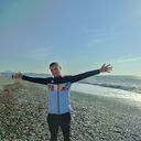 ���������� ������������, ���� ������� �������, 40 ���, ������������ ��� ������, ����� � ���������, c�������� ���������, ���������