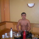 ���������� �������, ���� ������� ���945646335, 38 ���, ������������ 