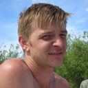  ,   Jon, 44 ,     , c 