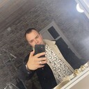  ,   , 26 ,   ,   , c 