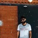 ���������� �����, ���� ������� ��������, 40 ���, ������������ ��� ������, ����� � ���������