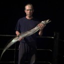 ���������� ������, ���� ������� ��������, 50 ���, ������������ ��� ������, ����� � ���������, c�������� ���������